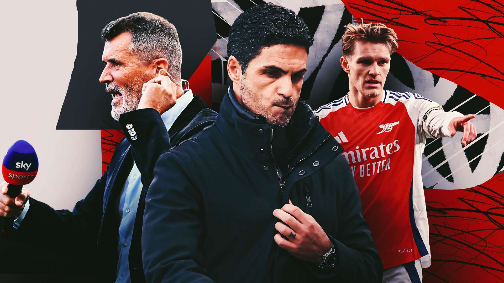 进行探讨 进行探讨