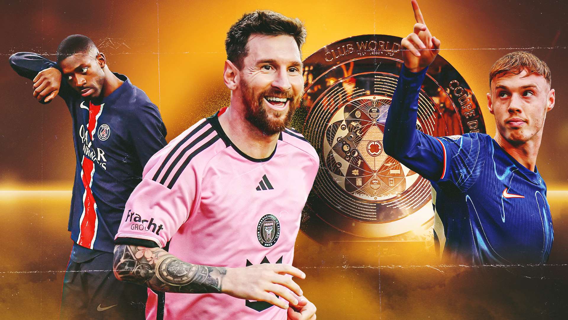 接下来的比 接下来的比