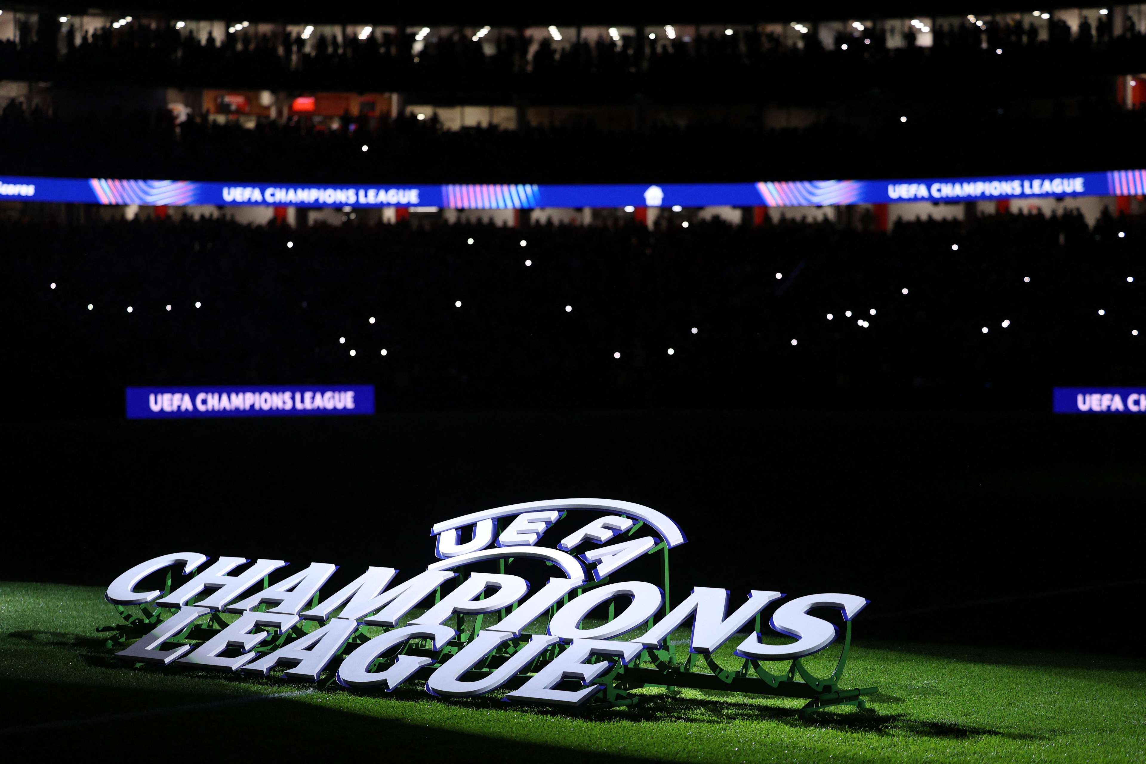 并不是必需 并不是必需