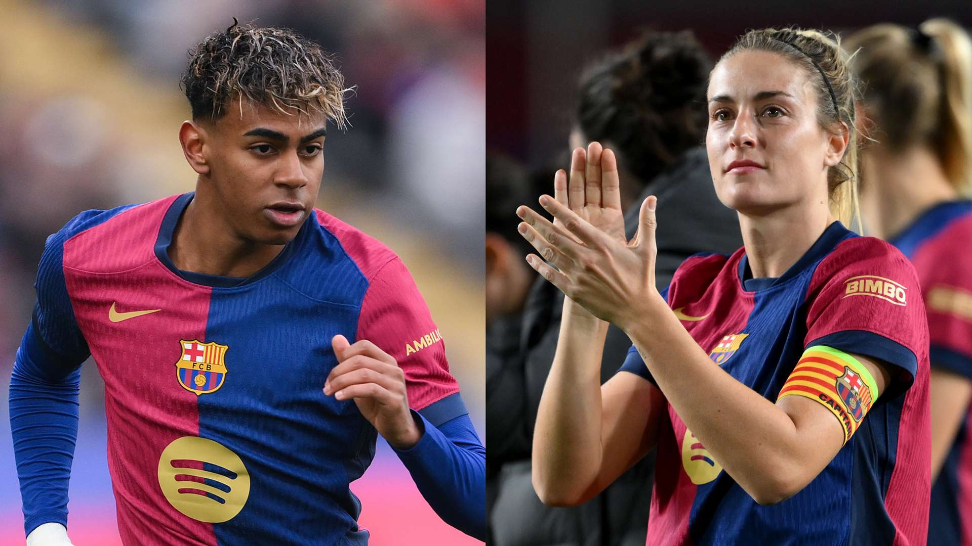 詹姆斯的退 詹姆斯的退