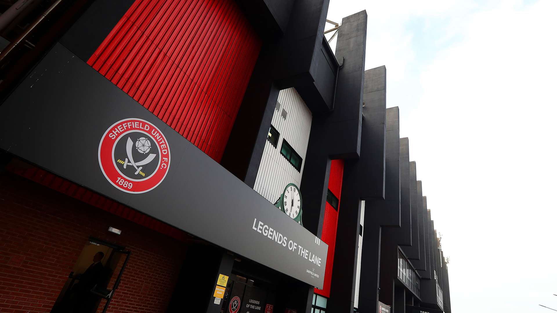 位球對於重 位球對於重