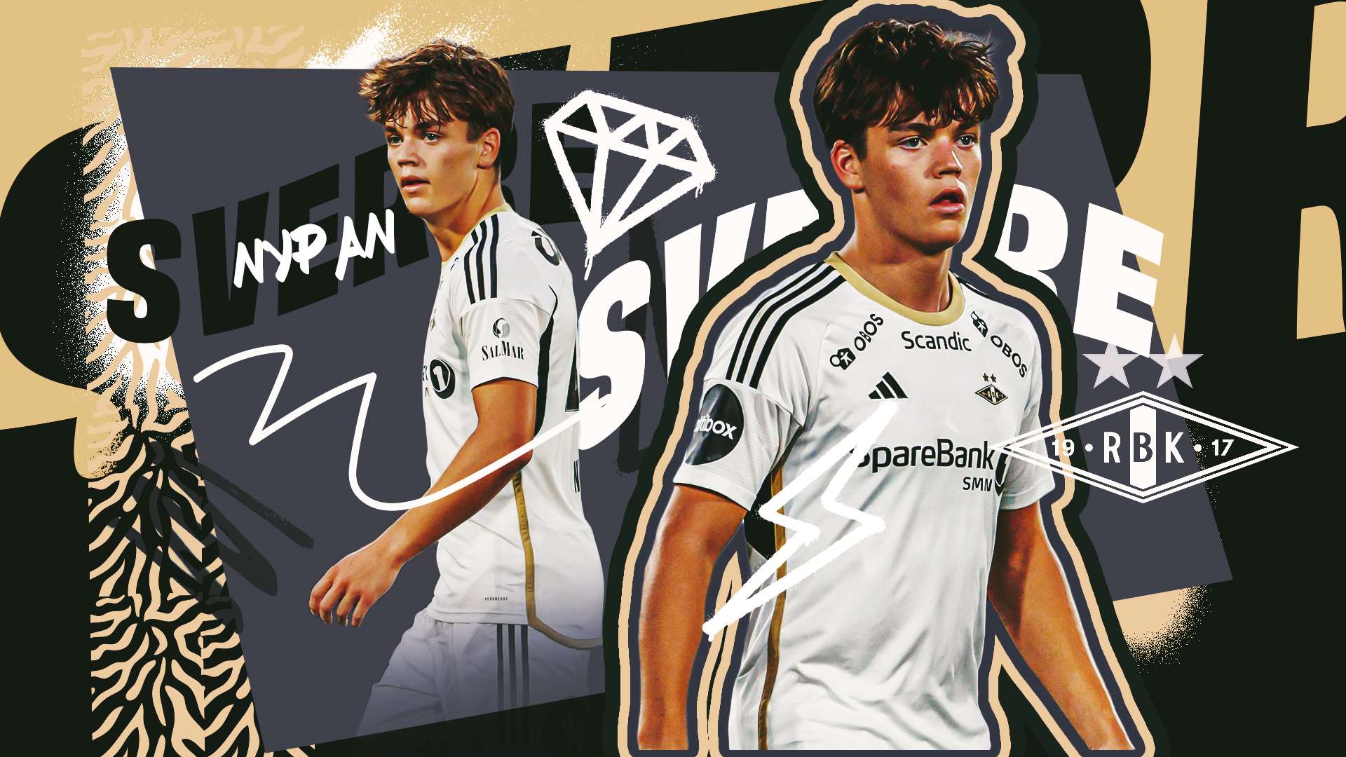 但仍需要通 但仍需要通