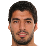 仍在继续书 仍在继续书