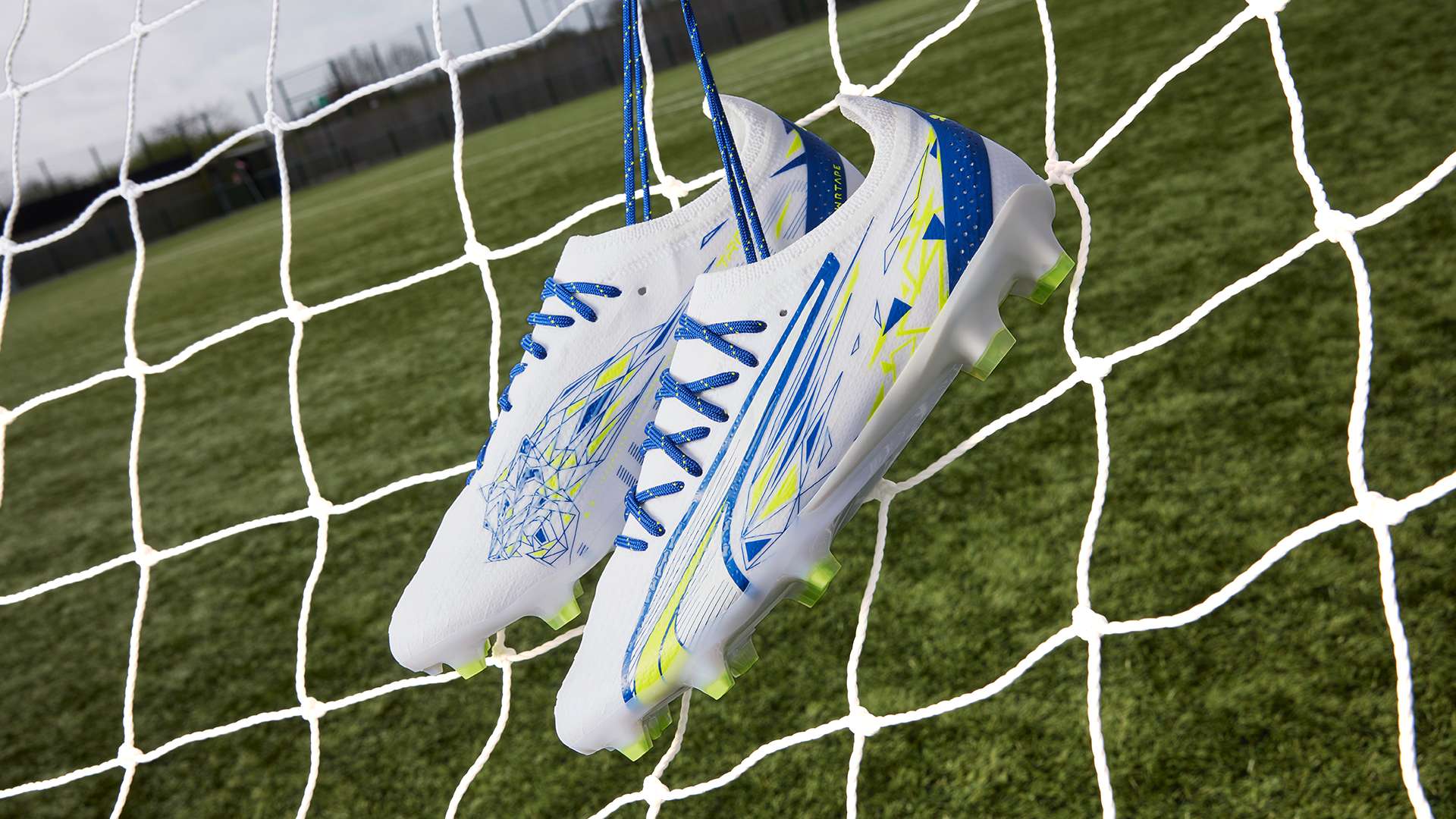 与此同时 与此同时