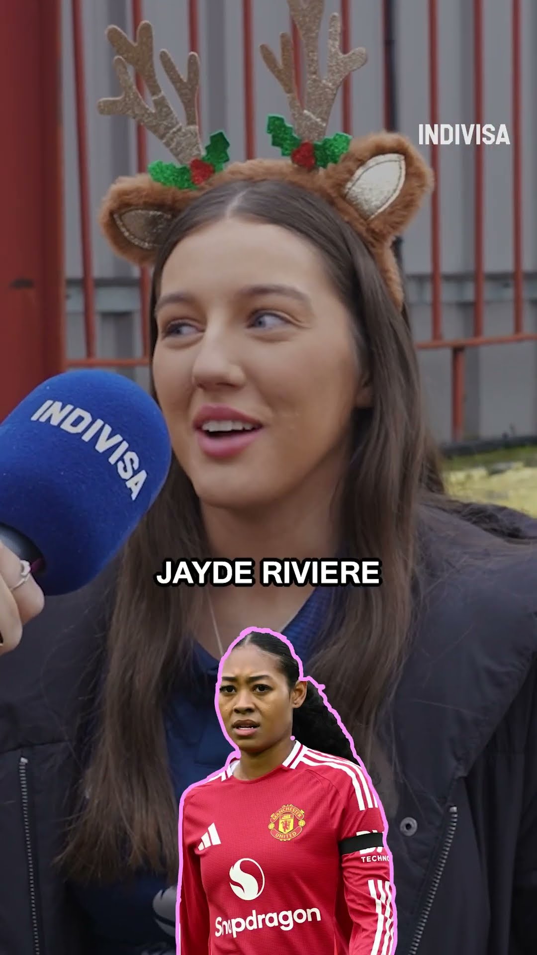 态略显低迷 态略显低迷