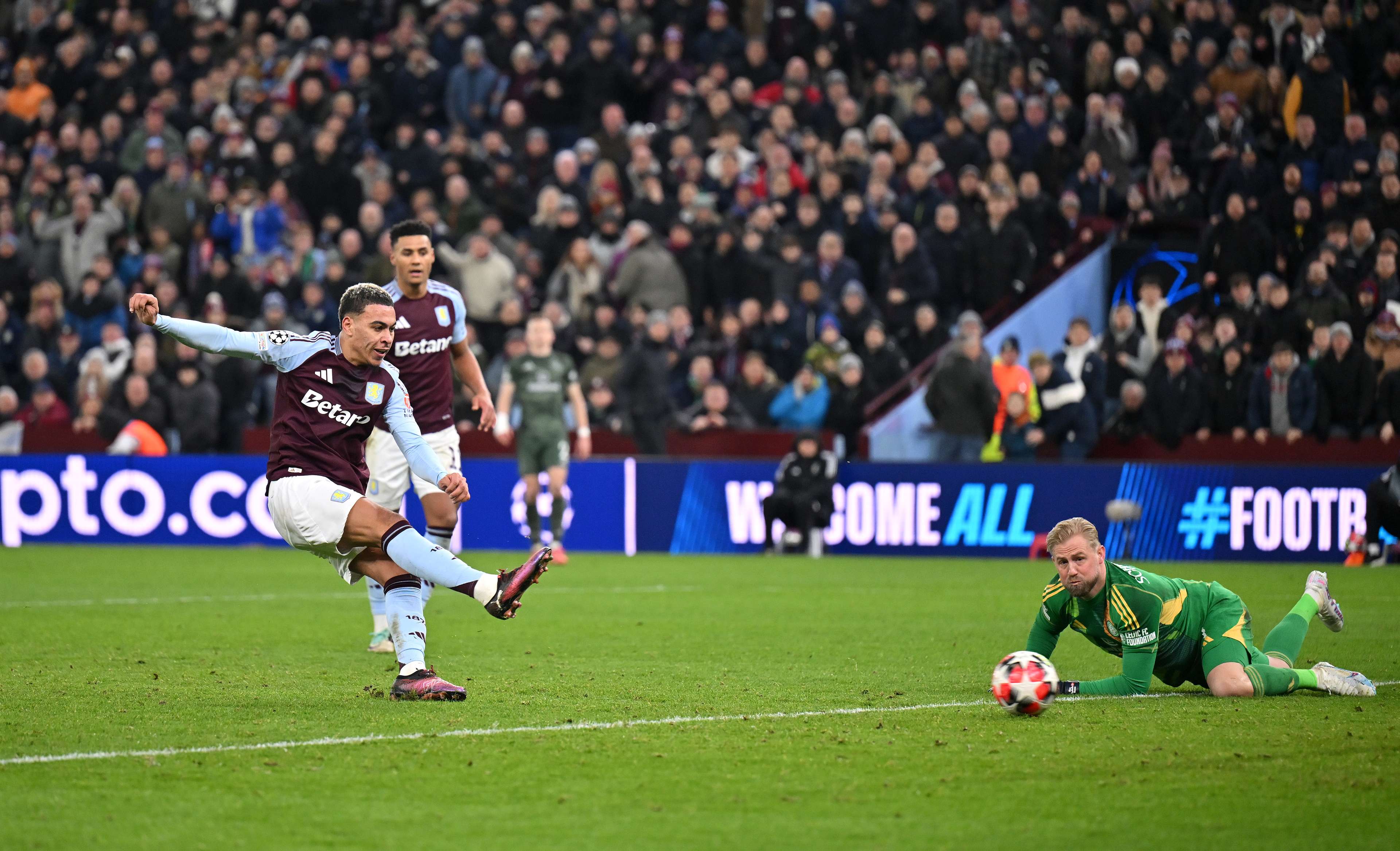 却成功保持 却成功保持