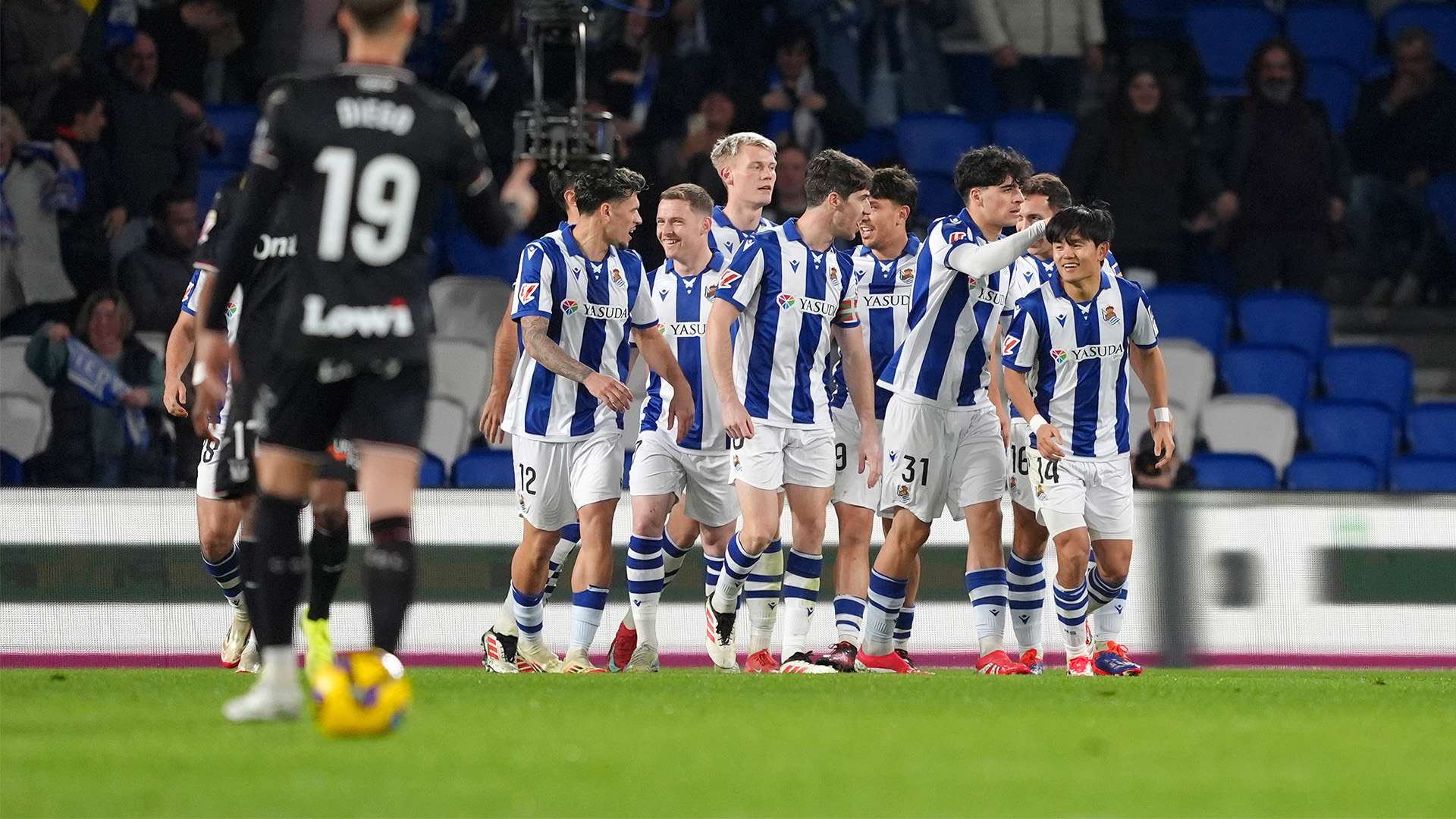 国际米兰对 国际米兰对