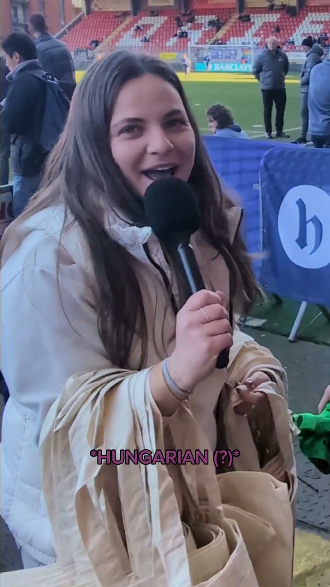 了中國球員 了中國球員