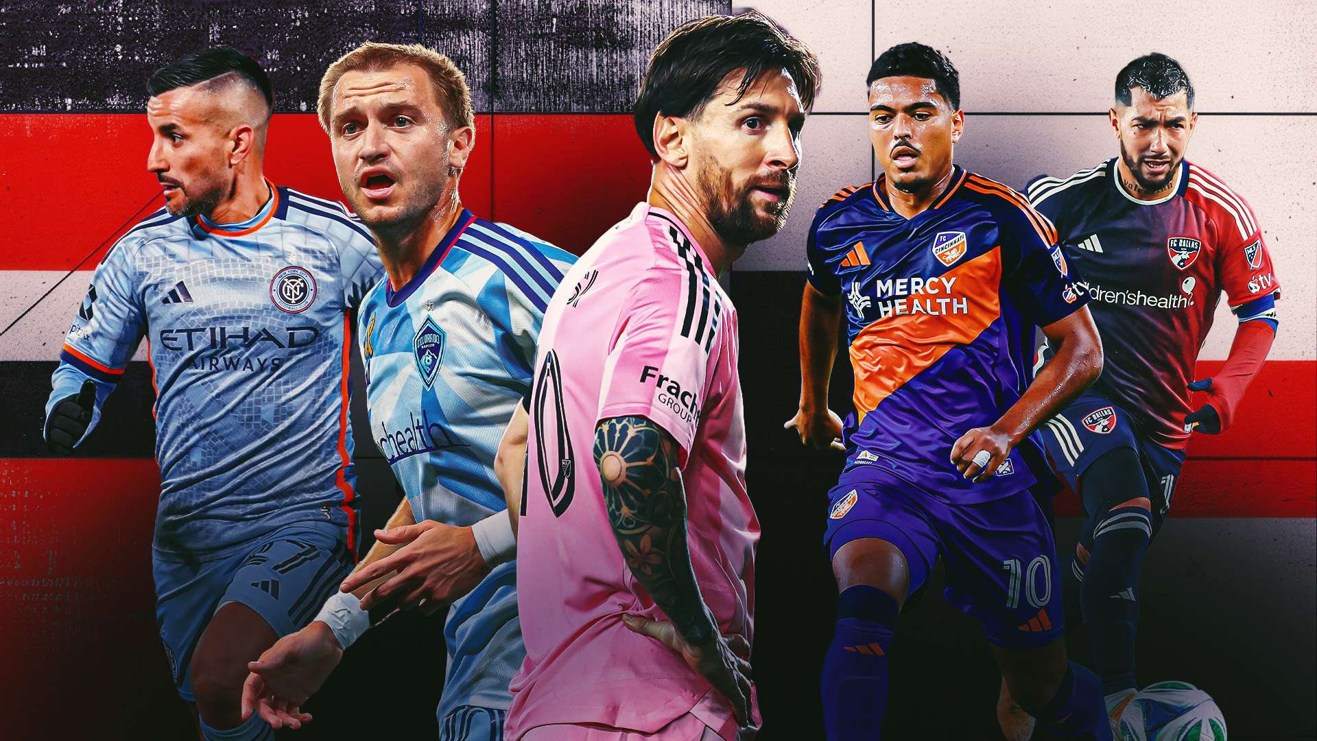 國中場的厚 國中場的厚