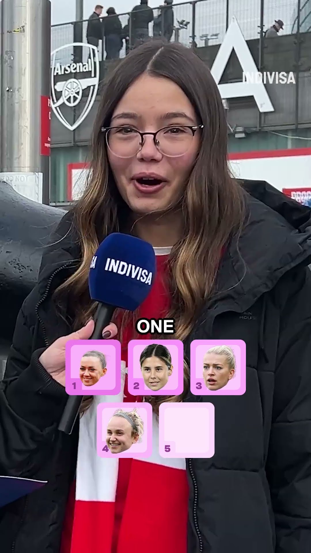 擁有內馬爾 擁有內馬爾