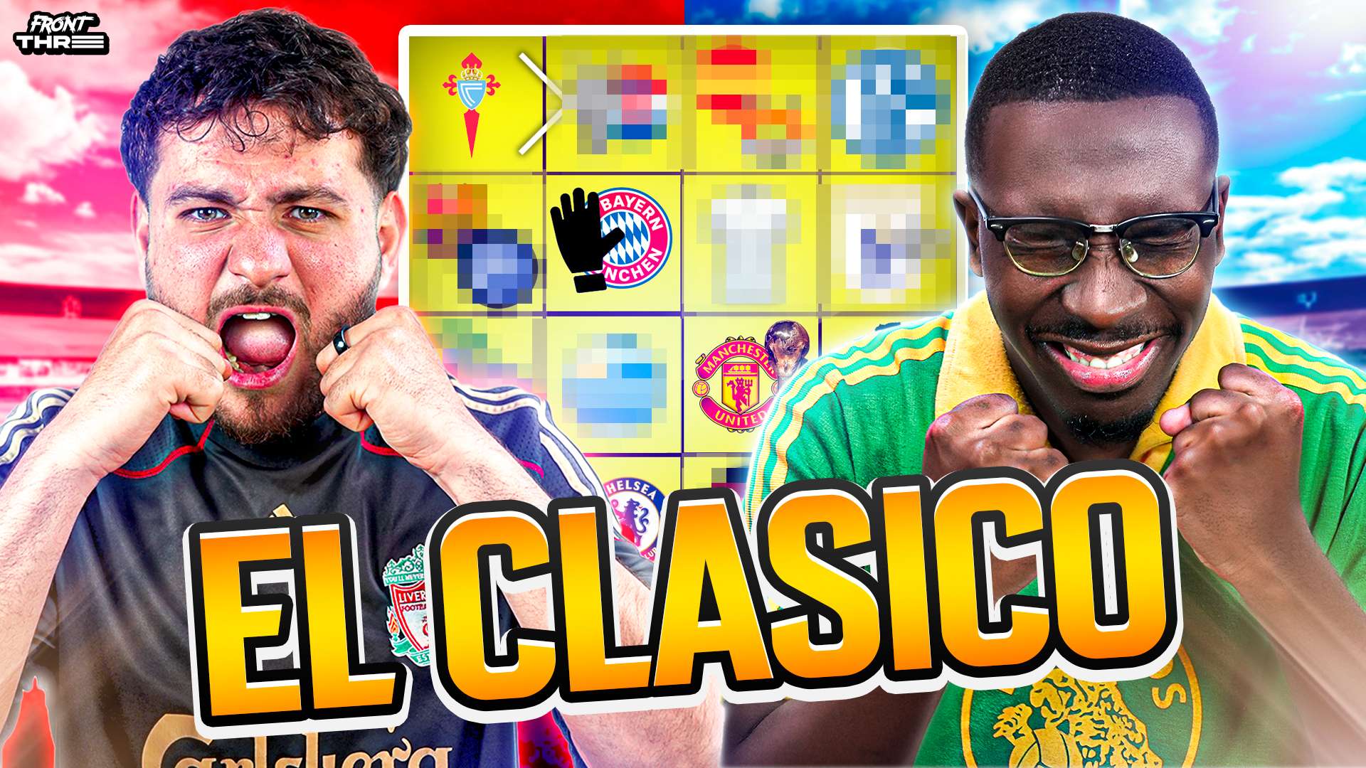 不僅提升了 不僅提升了