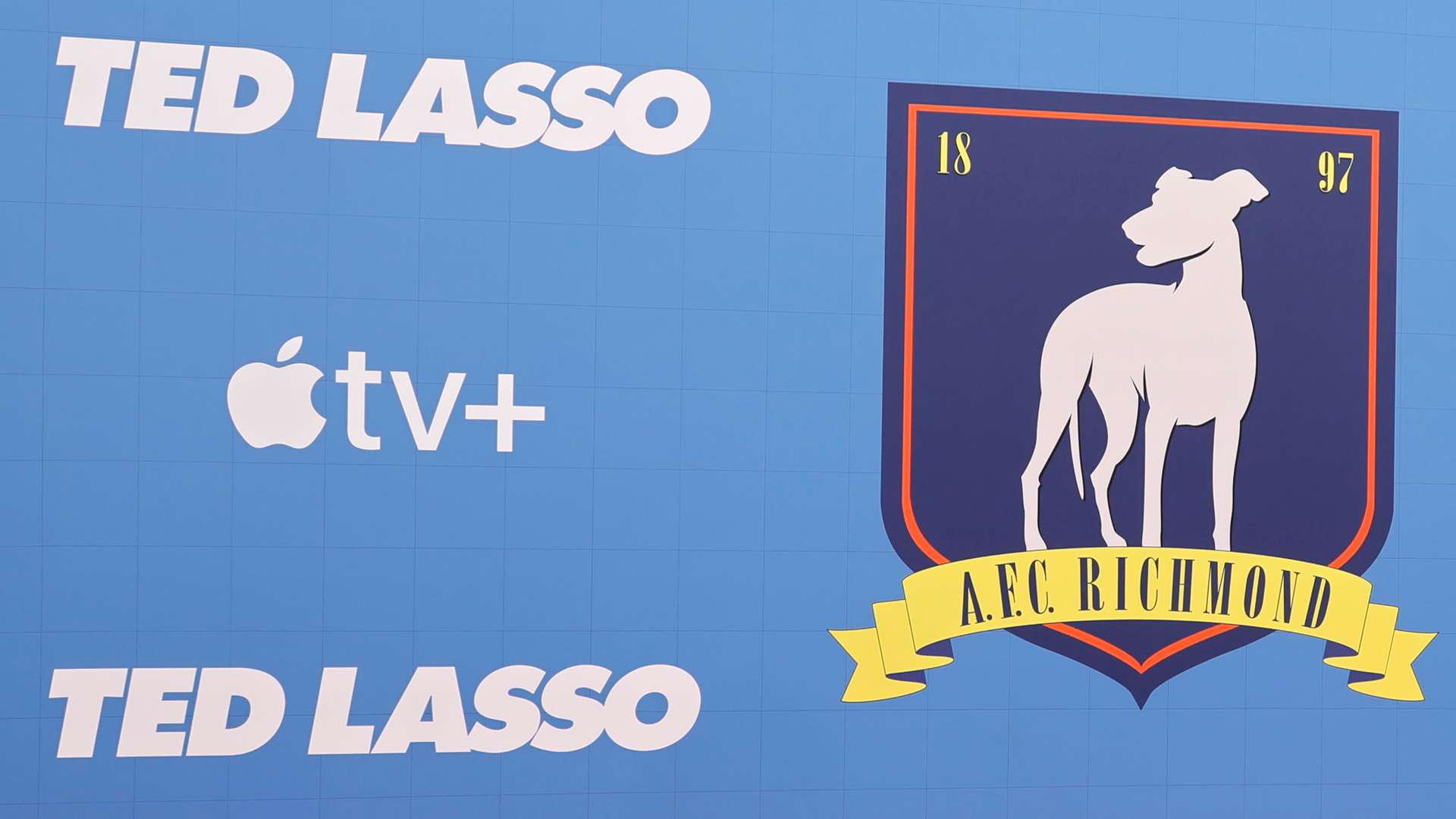 是管理层需 是管理层需