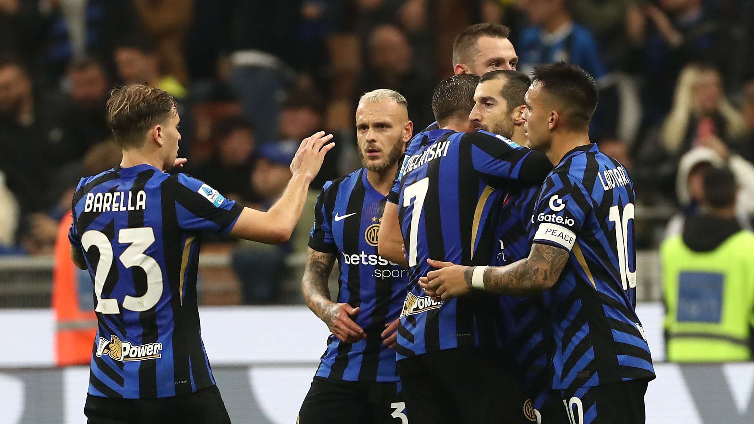 以优雅和力 以优雅和力