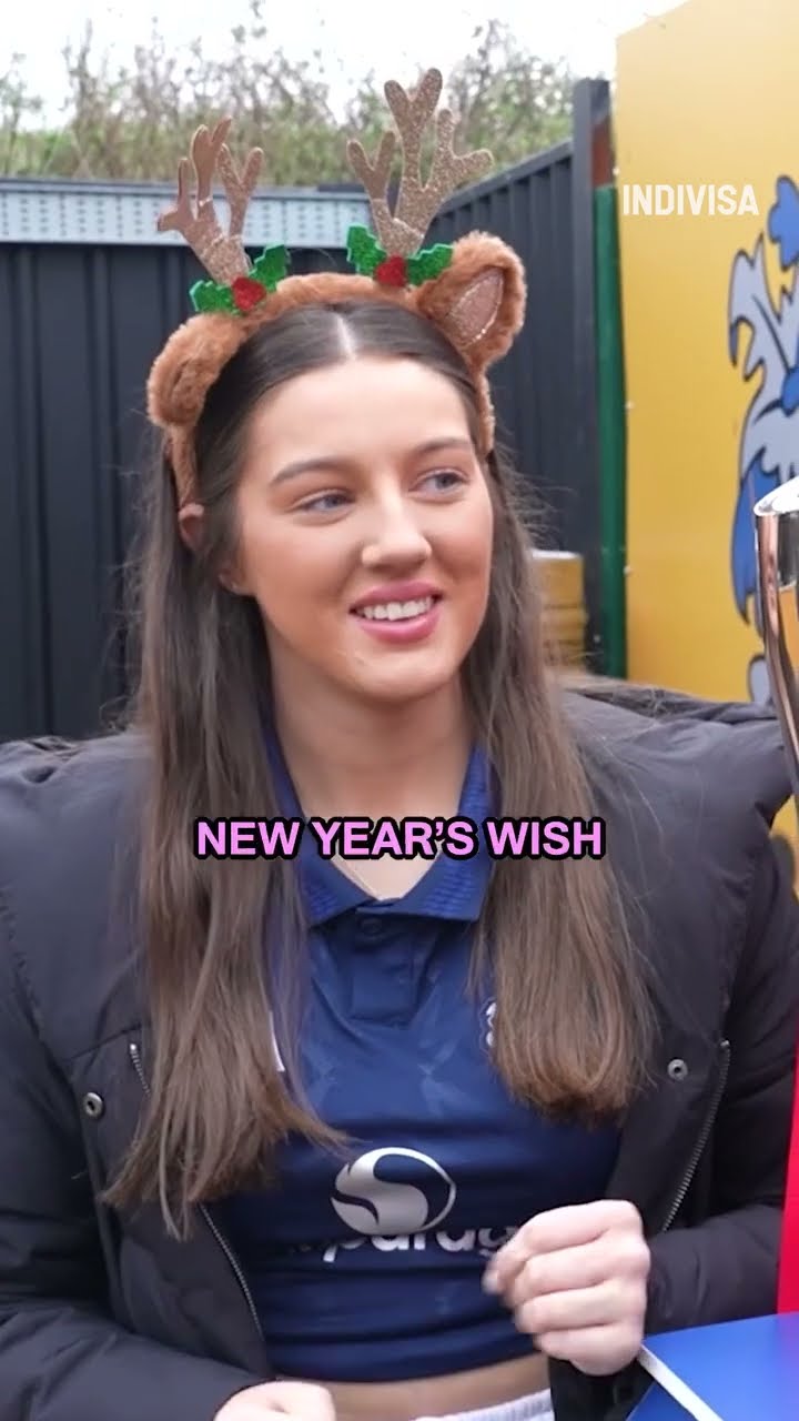 的和諧氛圍 的和諧氛圍