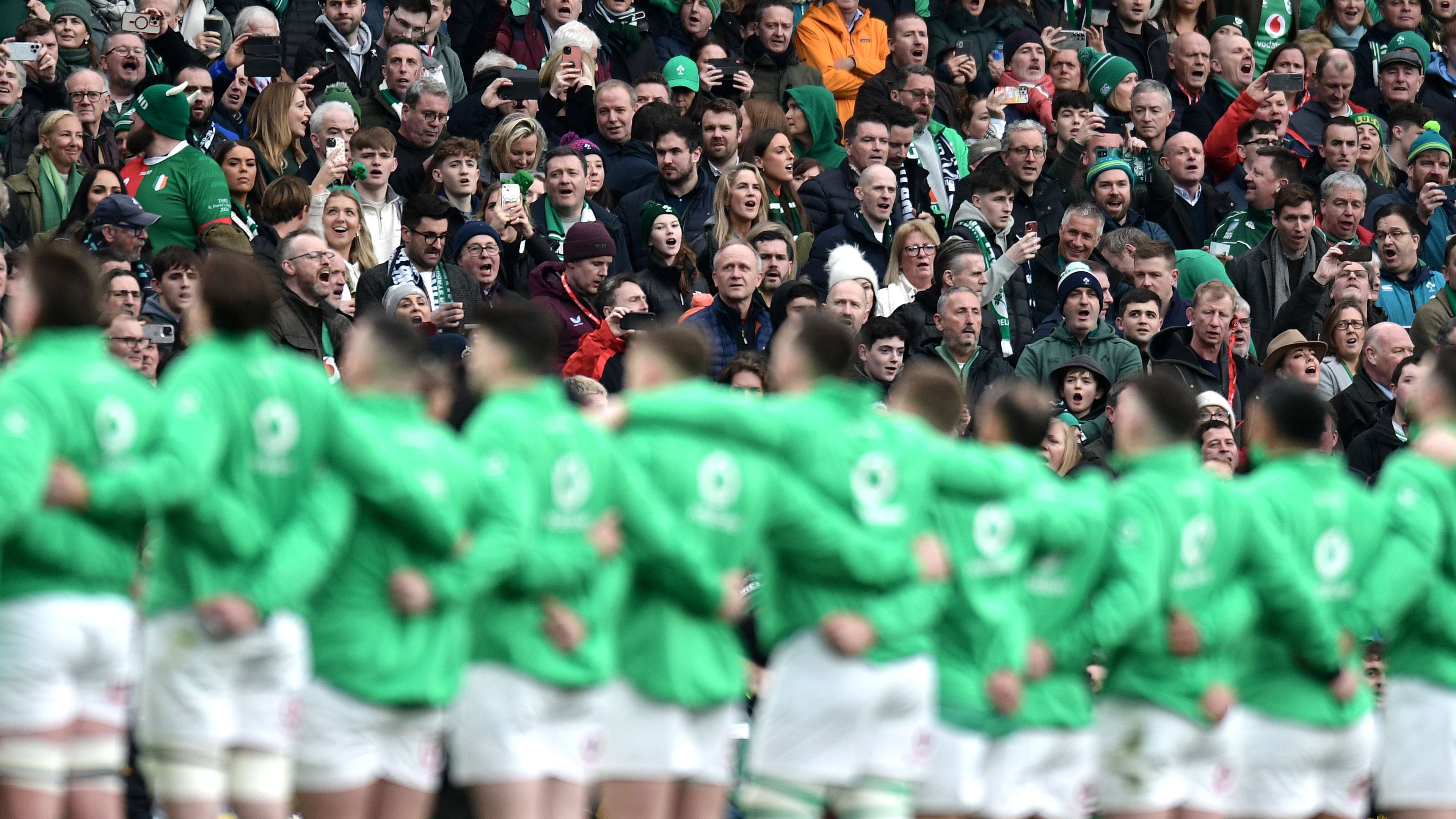 了萊斯特城 了萊斯特城