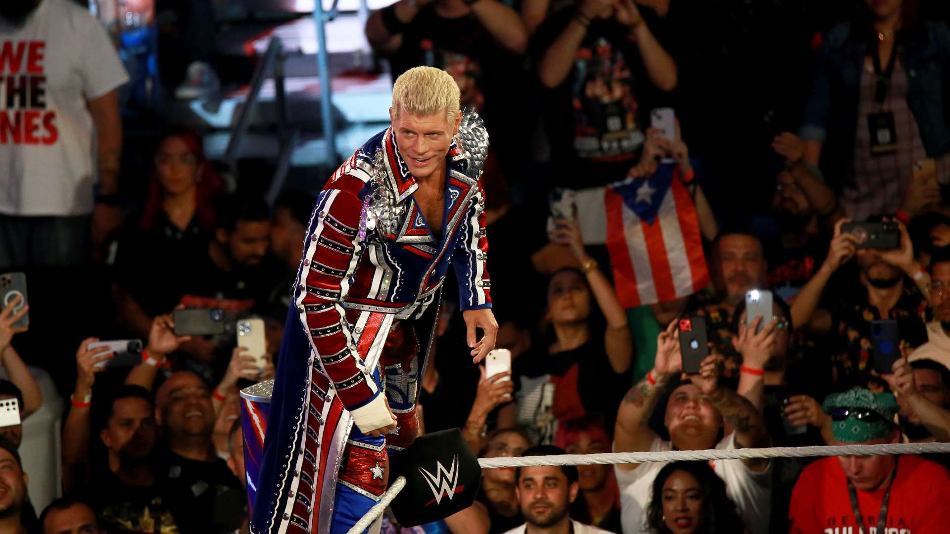 對於參賽球 對於參賽球