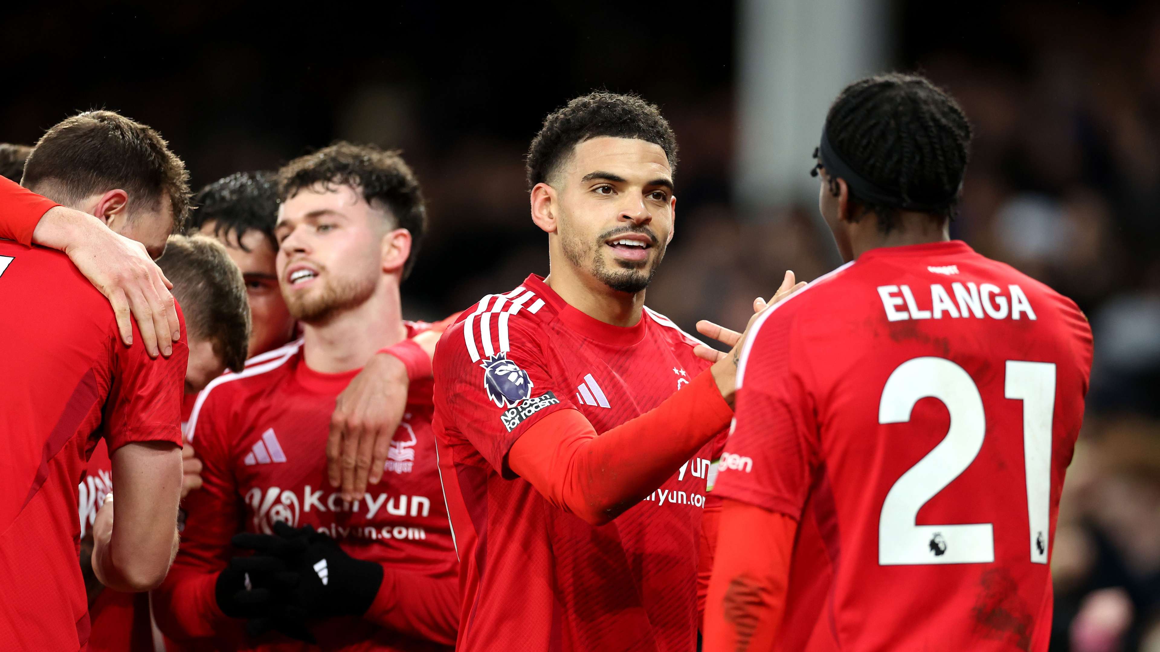 总结与展望 总结与展望