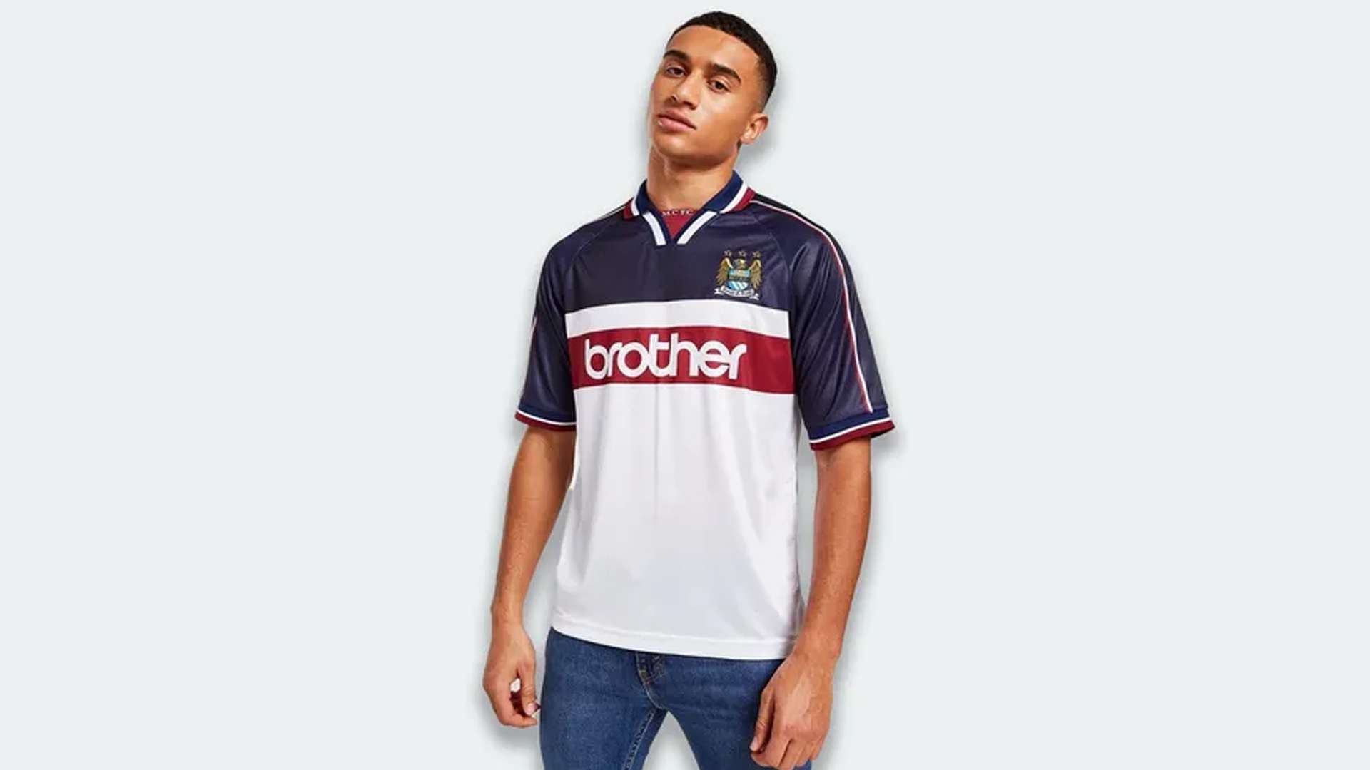 星因对裁判 星因对裁判