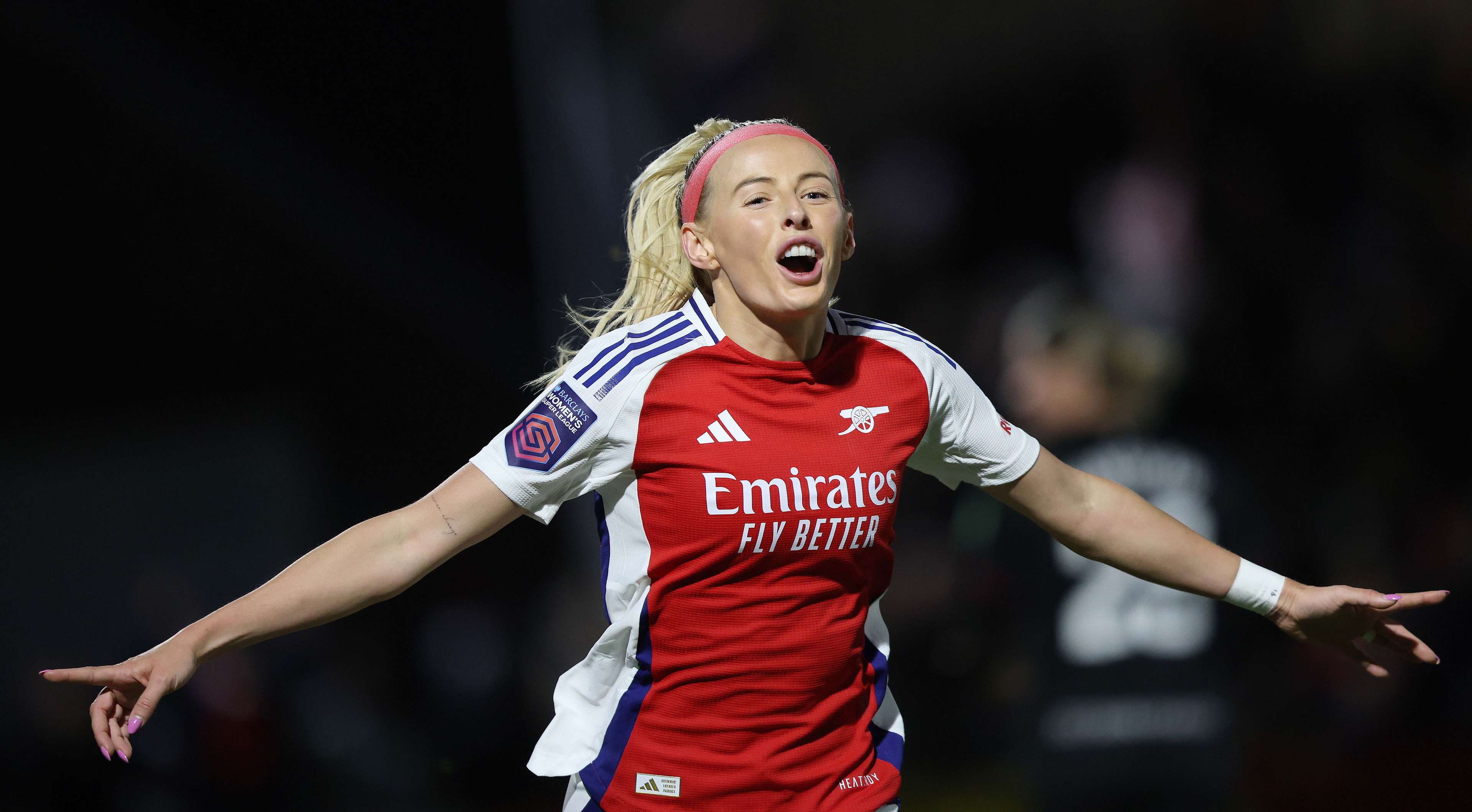 借出色的定 借出色的定