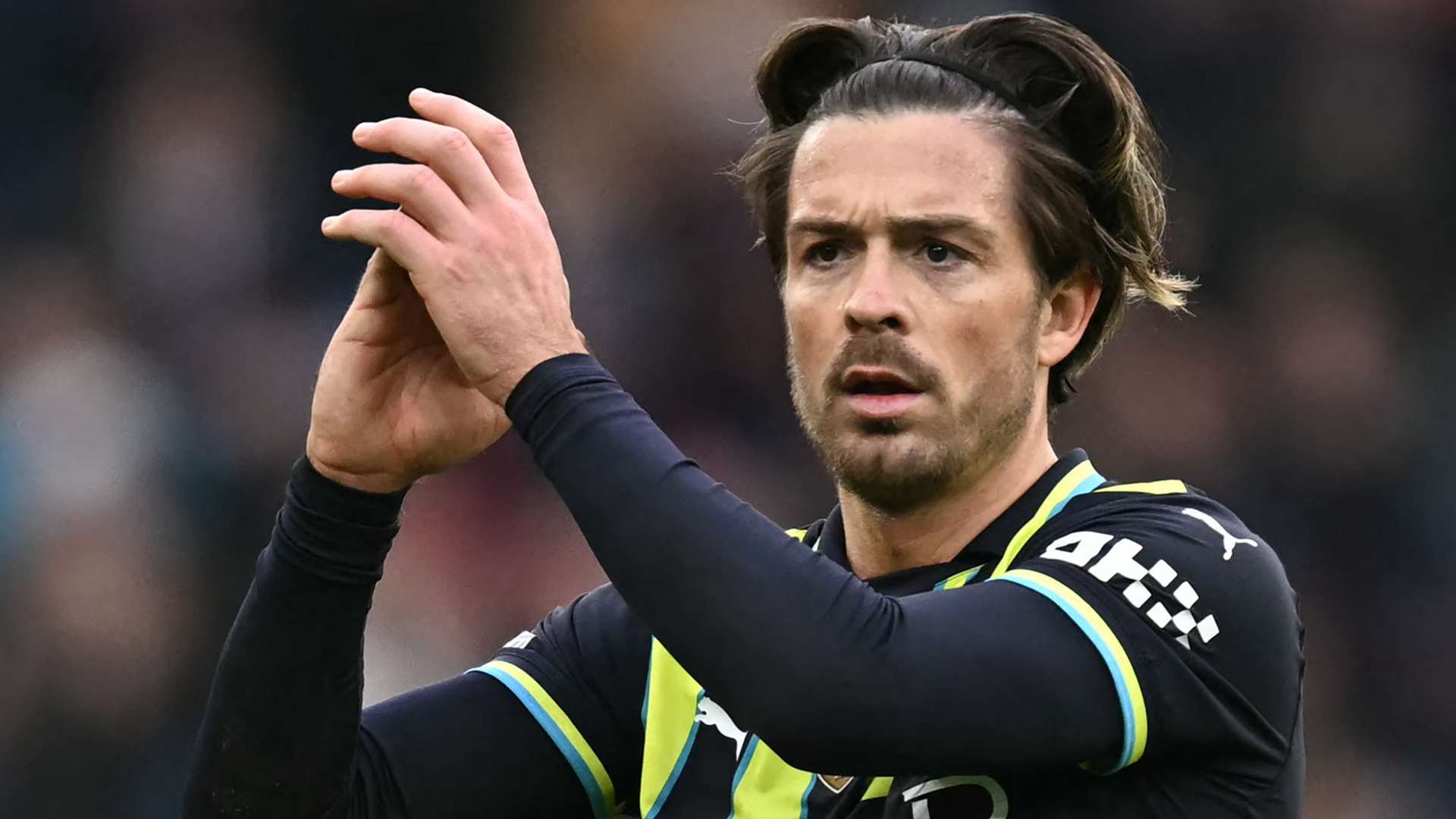 身体性能的 身体性能的