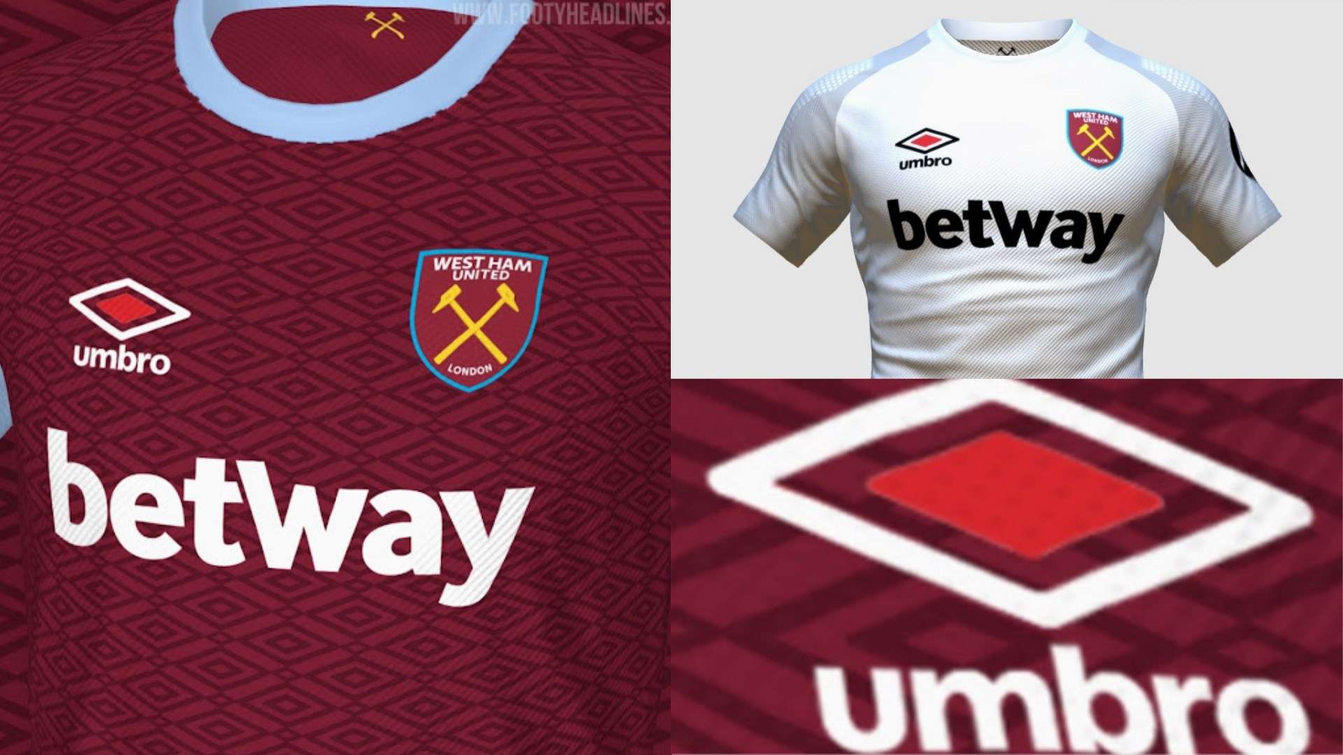 的進攻效率 的進攻效率