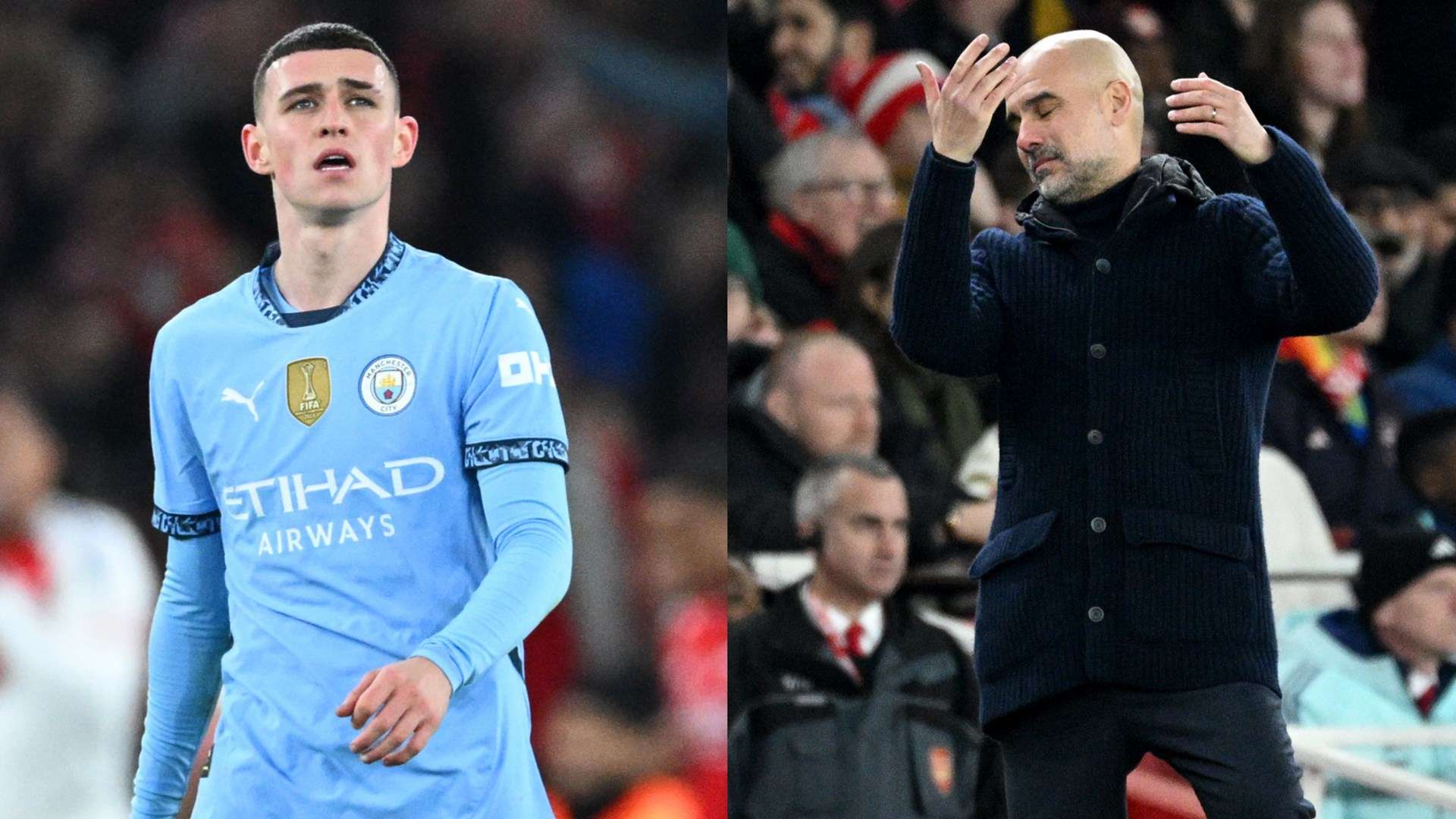 更加从容 更加从容