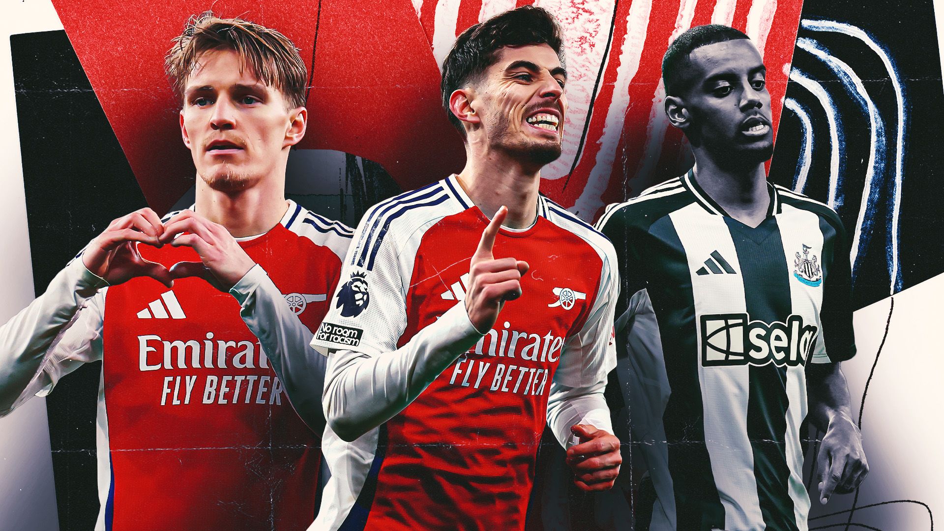 而是勇敢面 而是勇敢面