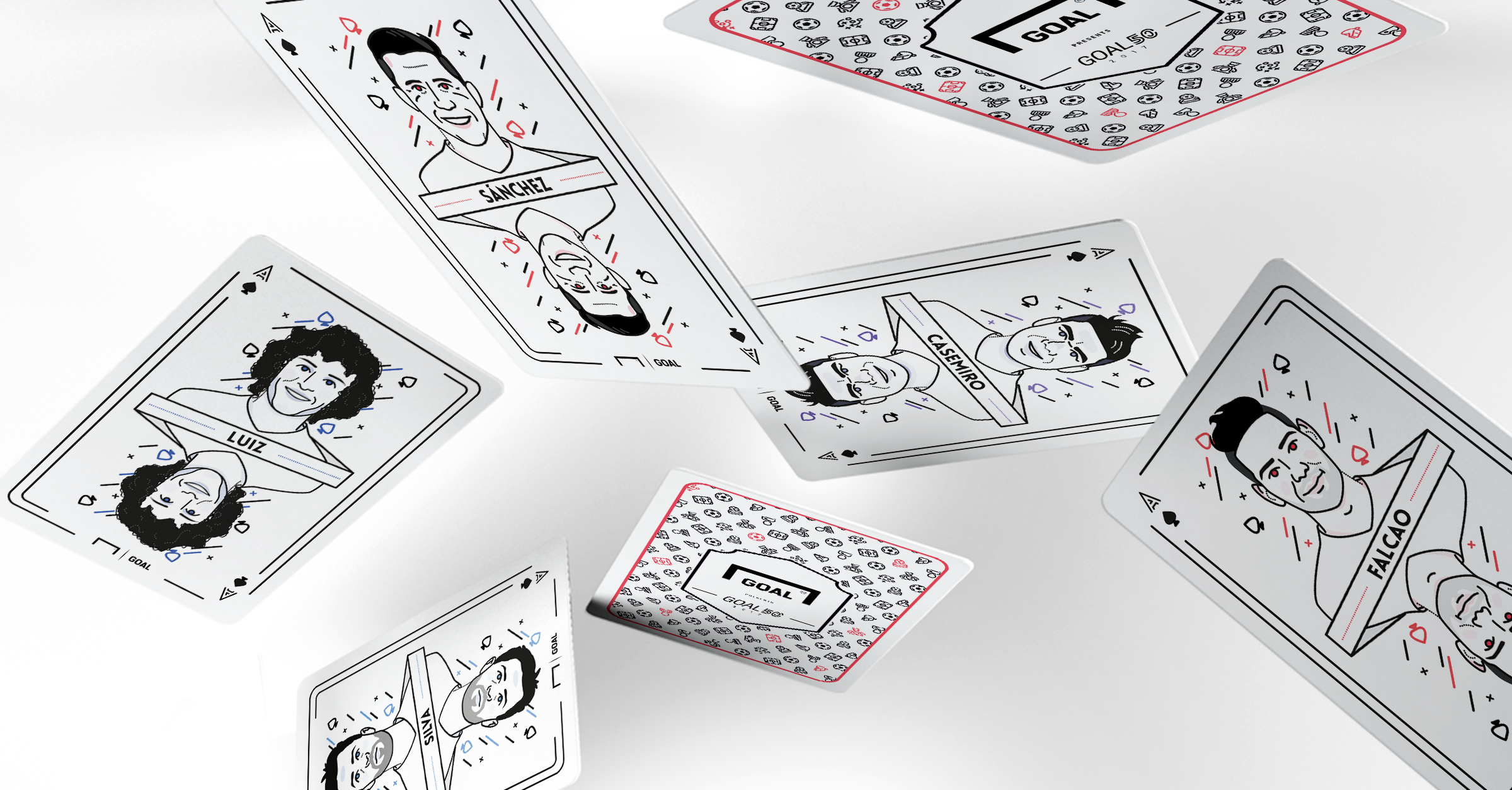 让他练就了 让他练就了