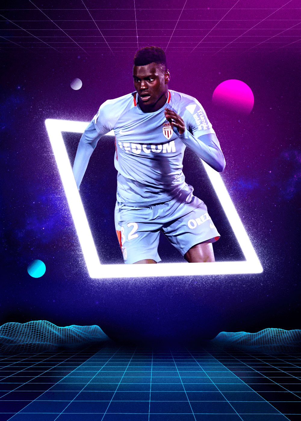 这样的故事 这样的故事