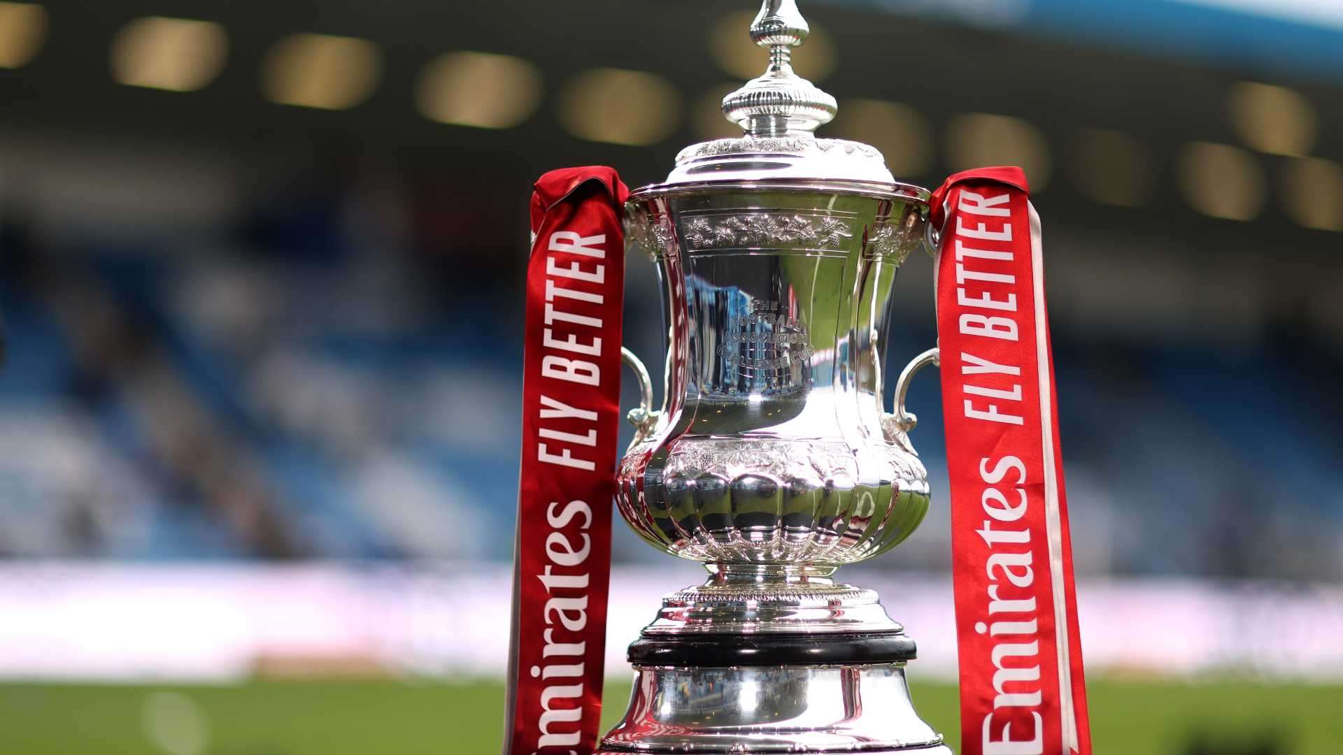 尤其是在面 尤其是在面