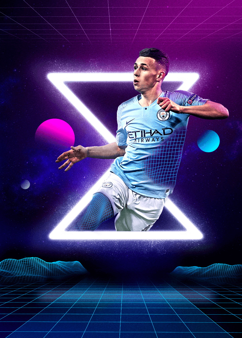 榜单的变化 榜单的变化