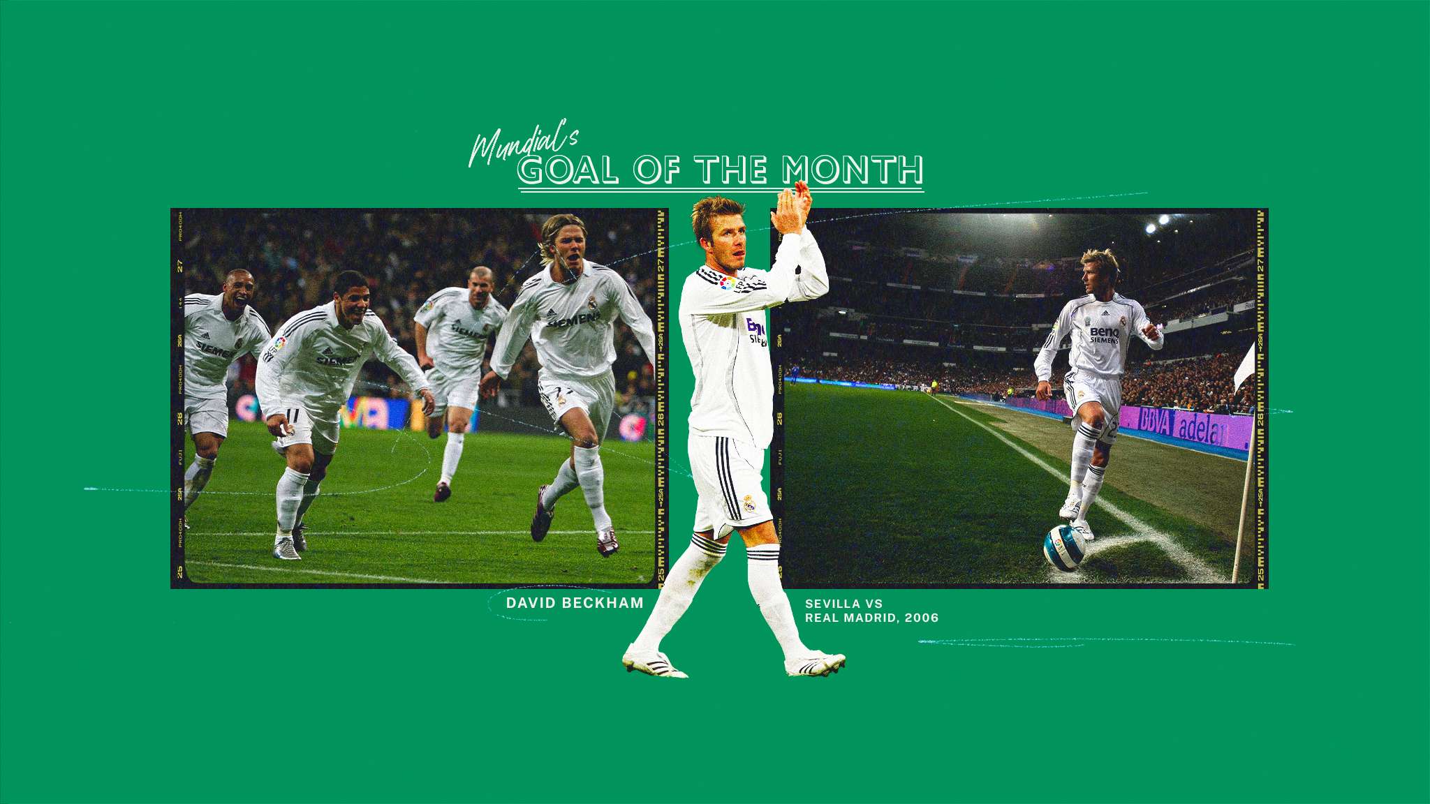 让人们对她 让人们对她