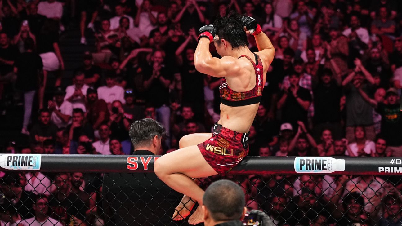 加布里埃尔 加布里埃尔