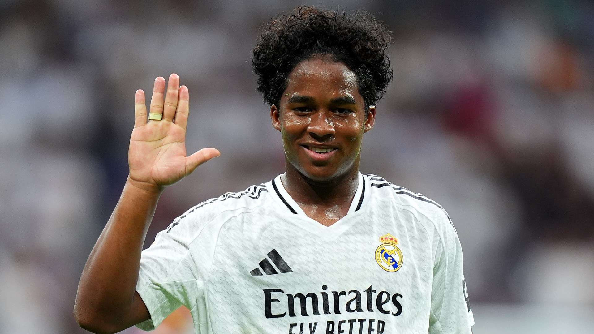 否渡过难关 否渡过难关