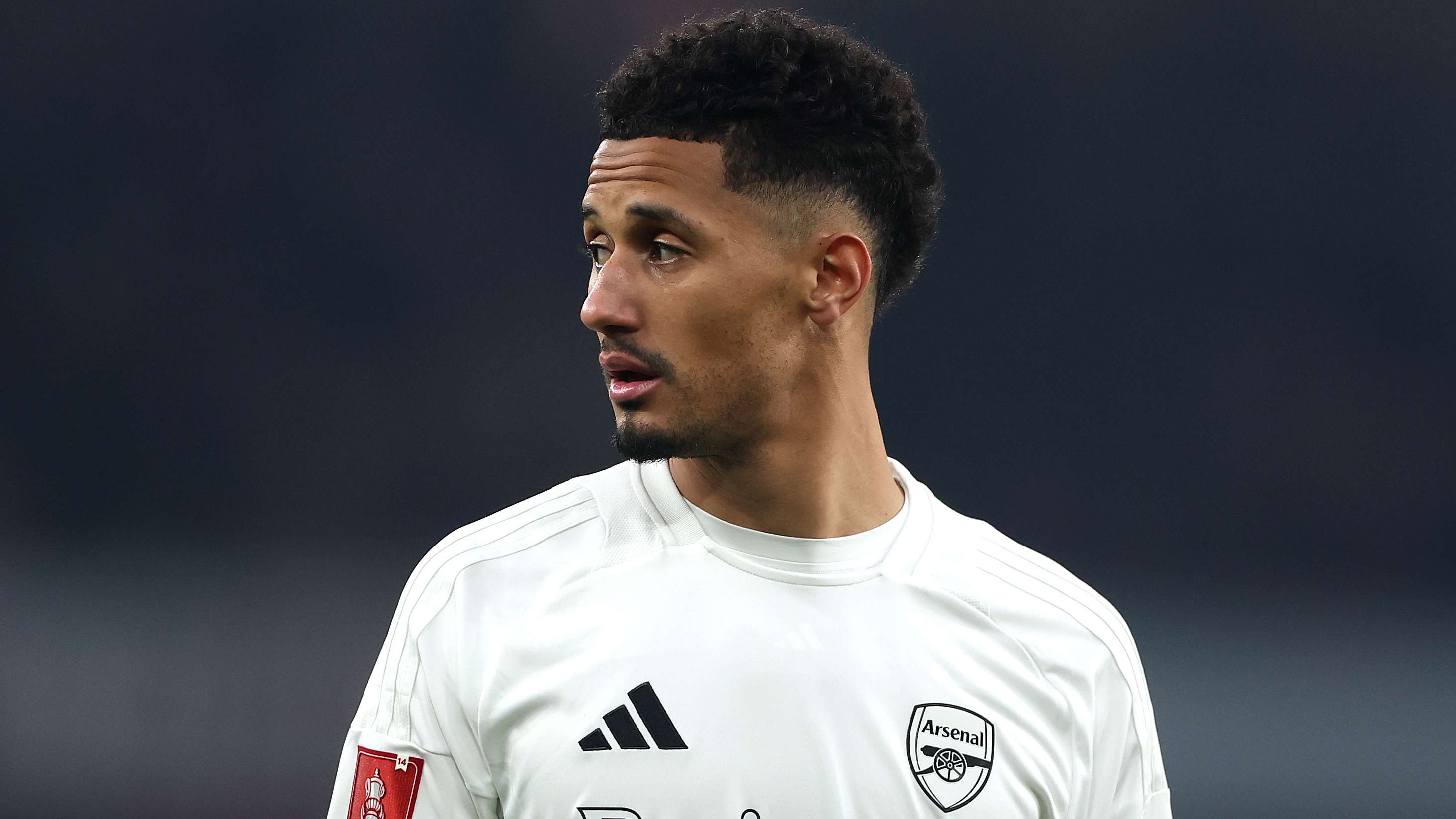 聚力和信念 聚力和信念