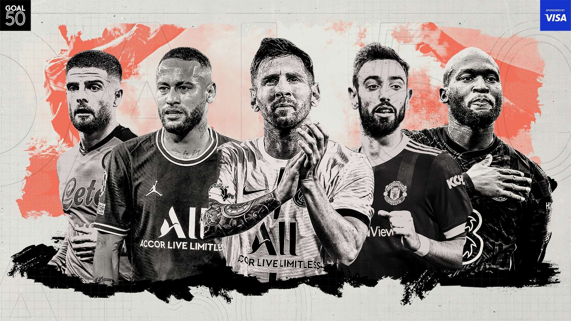 现了惊人的 现了惊人的