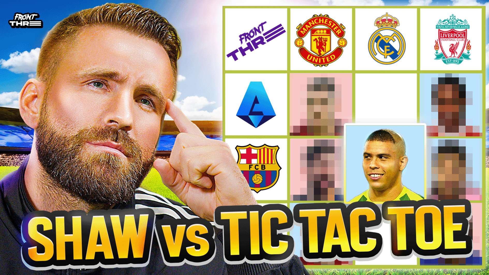 厦门壹零贰 厦门壹零贰