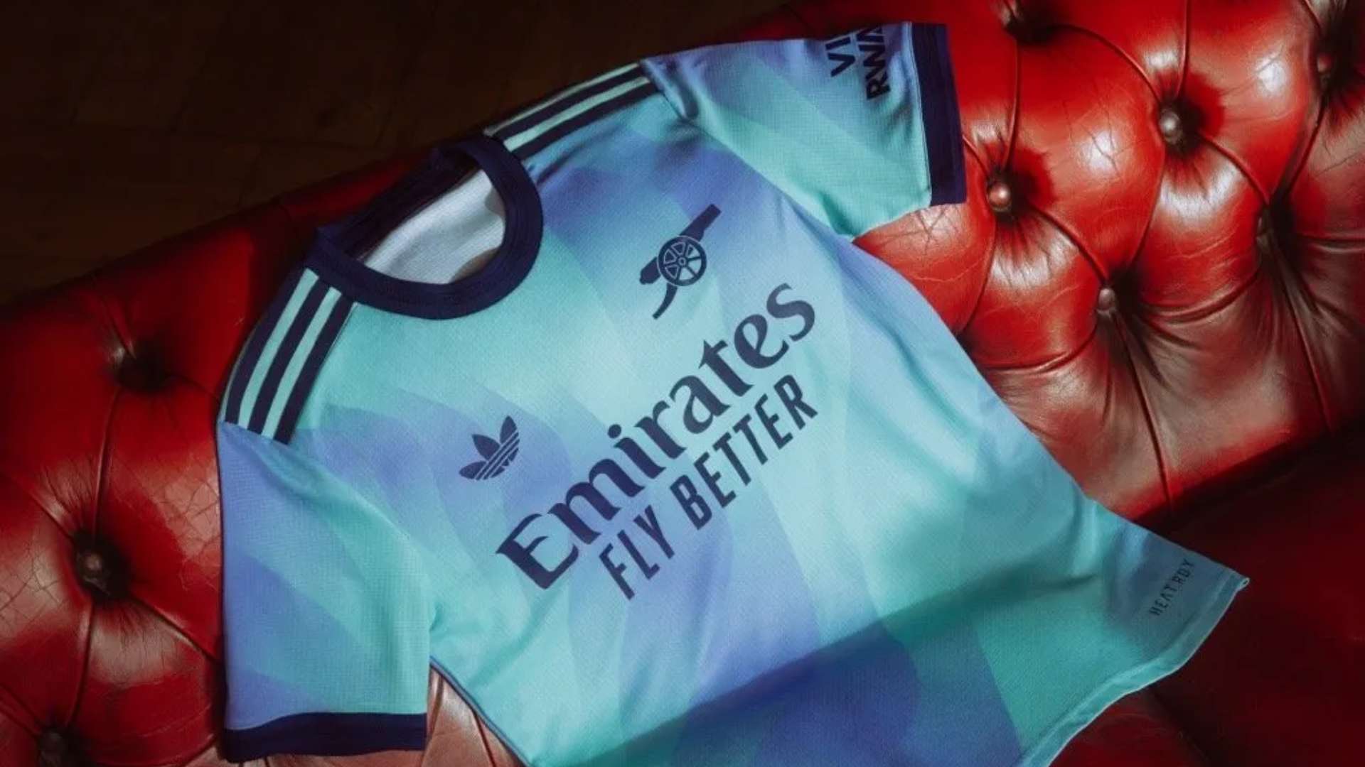 珀尔特尔用