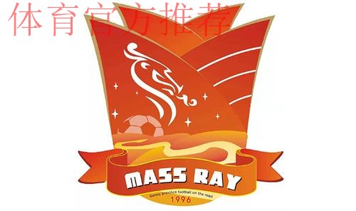 五甲联赛北二区球队巡礼:甘肃麦斯力足球俱乐部 五甲联赛北二区球队巡礼:甘肃麦斯力足球俱乐部
